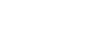 Hipet Store - Home